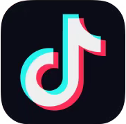 dy[1]